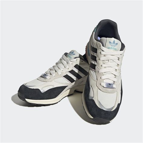 adidas spezial torsion|adidas torsion boots.